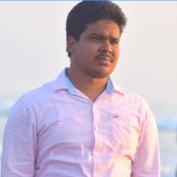 Md. Abbas U.