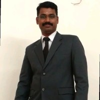Sumesh Narayanan