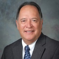 Rodney Mcmillan