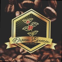 Divina Esencia Café