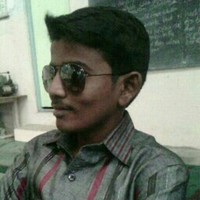 Arvind Kumar D