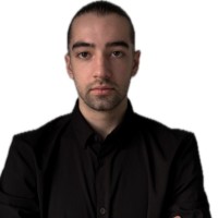 Hugo Marc
