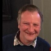 Robert Bradbeer