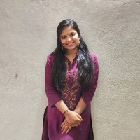 Udaya Sree
