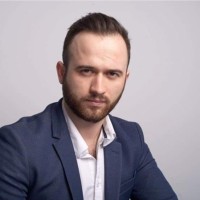 Mateusz Durański