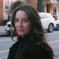 Emily Kramer