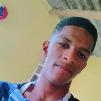 Yan Eduardo