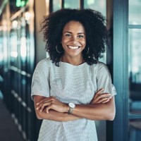 Zinhle Dlamini