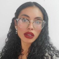 Katherine Jimenez