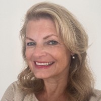 Terri Nafziger