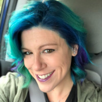 Nichole (Rem) Walczak