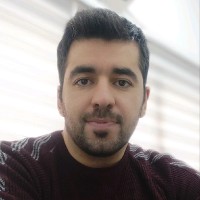Amin Shakoori