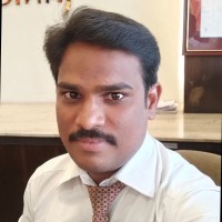 Raju C