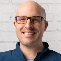 Michael Zimmerman