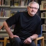 Vic Mensch