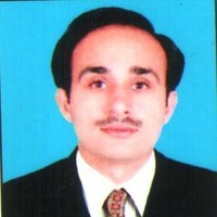 Ajay Lohan