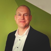Christian Berndsen