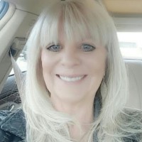 Debra Dinapoli
