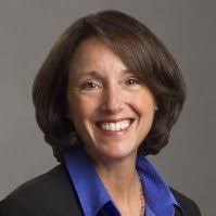 Jill Hummel
