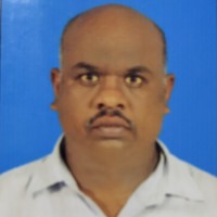 Anil Kumar