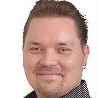 Timo Tiirikainen