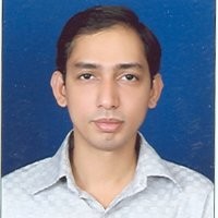 Rajesh Negi