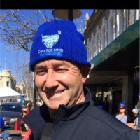 Darren Breen