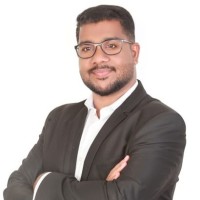 Shahul Hameed