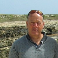 Michael Wonnacott BA (Hons), GCGI, MSET, QTLS