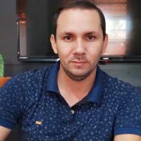 Leandro Rodrigues