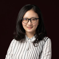 Sophie Yang