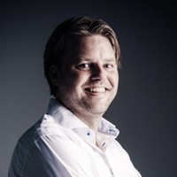 Rogier Claessens