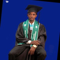Mohamed Alpha Shaw