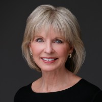 Beth Langston