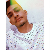 Lucas Rodrigo