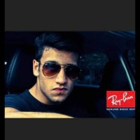 Rakshit Mehta