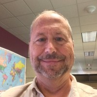 Bill Cannon