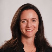 Kathryn (Kate) Comer