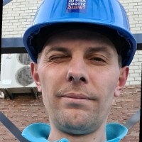Povilas Juralionis