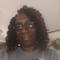 Sherrie Walton