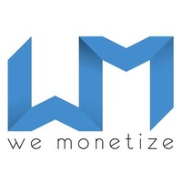 Wemonetize Wemonetize