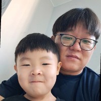 베드로이