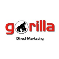Gorilla Direct Marketing