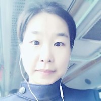 刘玉萍