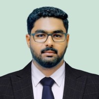 shefeeque kunjumuhammad