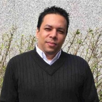 Alessandro Nogueira