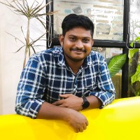 Chadra Sekhar