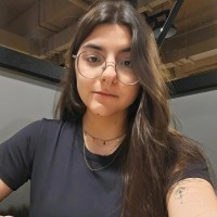 Cintia M.