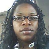 Ebony Carter