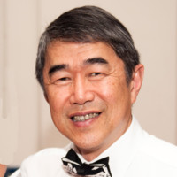 Mun-Kong Lee